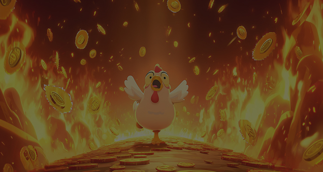 Chicken Road