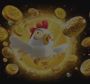 Chicken Road